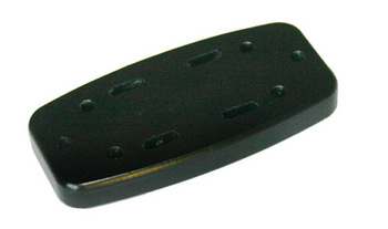 Harmony SlideTrax Universal Mount